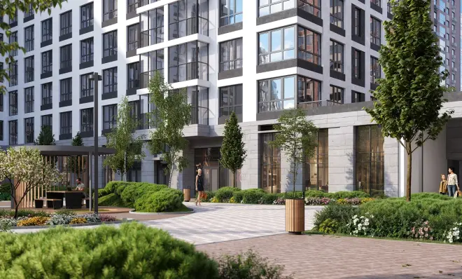 3d визуализация как способ увеличить продажи новостроек