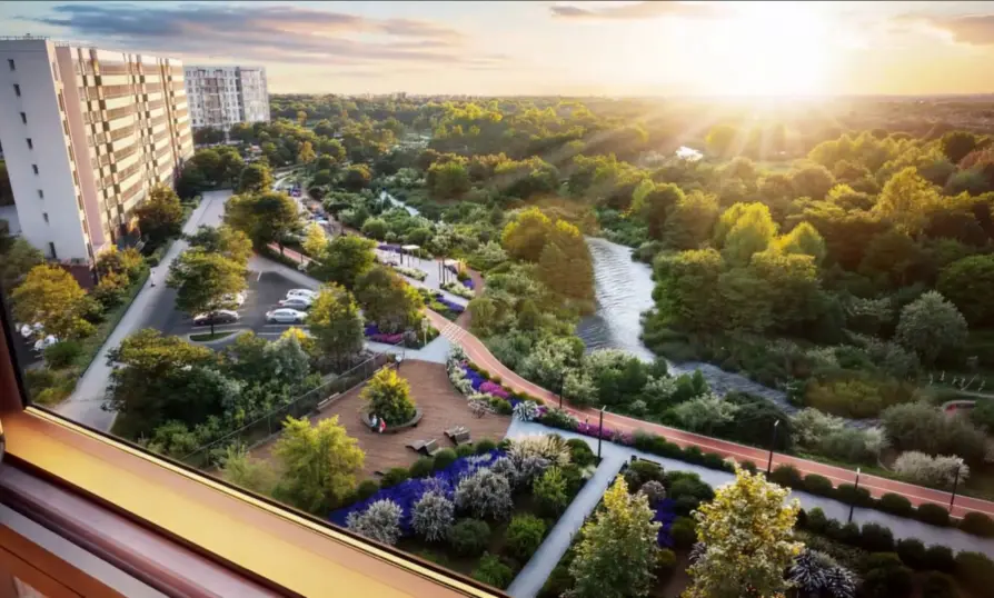 12 визуализаторов в штате: почему это важно для сроков и качества